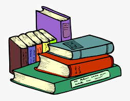 small-logo.png