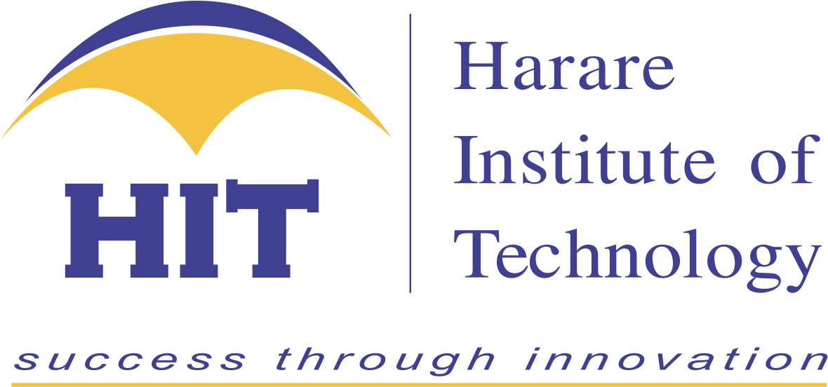 small-logo.png