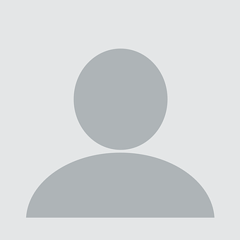 User-Profile-Image
